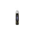 Oxva Xlim Pro 3 Pod Kit Black Leather