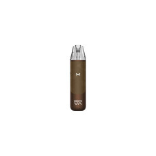 Oxva NeXlim Go Pod Kit Black Warrior