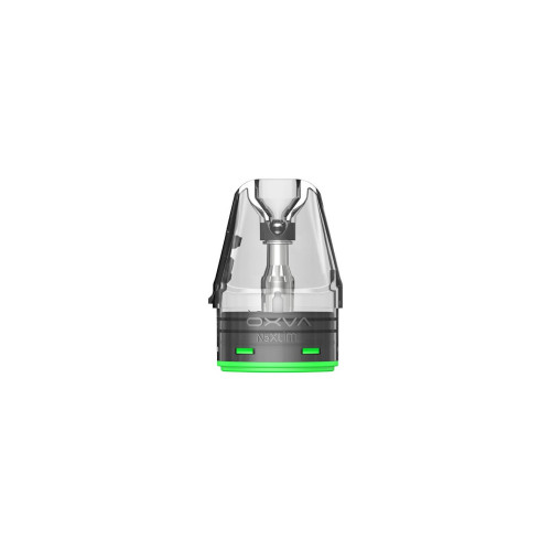 Oxva NeXlim Cartridge 4ml  (PACK OF 3) 1.2Ω