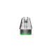 Oxva NeXlim Cartridge 4ml  (PACK OF 3) 1.2Ω