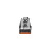 Oxva Xlim Cartridge Top Fill Stainless Steel 2ml (PACK OF 3) 0.8Ω