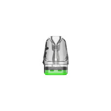 Oxva Xlim Cartridge Top Fill 3ml (PACK OF 3) 0.6Ω