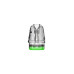 Oxva Xlim Cartridge Top Fill 3ml (PACK OF 3) 0.6Ω