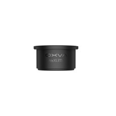 Oxva NeXlim Adapter
