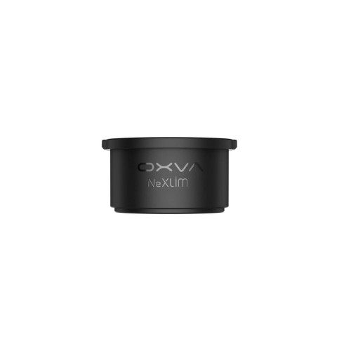 Oxva NeXlim Adapter