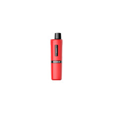 AVOMI FLIQ Red Edition 4x2ml 20mg