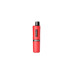 AVOMI FLIQ Red Edition 4x2ml 20mg