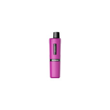 AVOMI FLIQ Berry Edition 4x2ml 20mg
