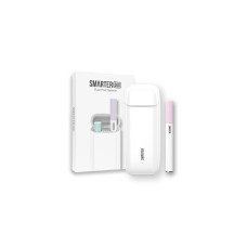 Smarter Duo Starter Kit