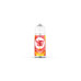 Yeti Summit Strawberry Lemon Ice Flavour Shot 25/120ml