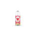 Yeti Summit Sour Raspberry Watermelon Ice Flavour Shot 25/120ml
