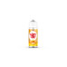 Yeti Summit Mango Ice Flavour Shot 25/120ml