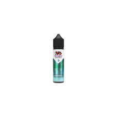 Ivg Spearmint Flavour Shot 12/60ml