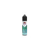 Ivg Spearmint Flavour Shot 12/60ml
