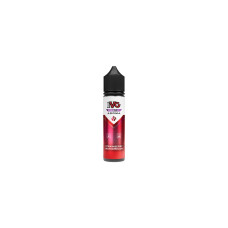 Ivg Strawberry Watermelon Flavour Shot 12/60ml