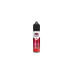 Ivg Strawberry Watermelon Flavour Shot 12/60ml