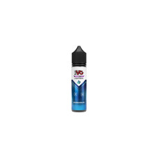 Ivg Bubblegum Flavour Shot 12/60ml