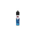 Ivg Bubblegum Flavour Shot 12/60ml