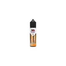 Ivg Vanilla Sugar Biscuit Flavour Shot 12/60ml