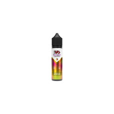 Ivg Tropical Ice Blast Flavour Shot 12/60ml