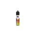 Ivg Tropical Ice Blast Flavour Shot 12/60ml