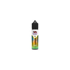 Ivg Caribbean Crush Flavour Shot 12/60ml