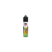 Ivg Caribbean Crush Flavour Shot 12/60ml