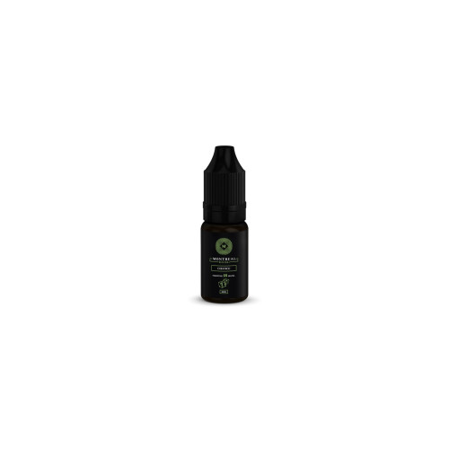 Montreal Chance 10ml 12mg