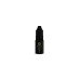 Montreal Chance 10ml 12mg