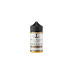 Five Pawns Flavour Shot Castle Long 15/60ml