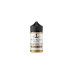 Five Pawns Flavour Shot Grandmaster 30/60ml