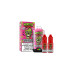 Monster Puff 28K Kit Watermelon Raspberry Ice Συσκευή 2ml & 2x10ml 20mg
