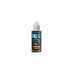 HiQ Pecan Oak Tobacco Flavour Shot 20/120ml
