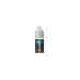 HiQ Pecan Oak Tobacco Flavour Shot 6/30ml