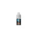 HiQ Golden Cured Reserve Flavour Shot 6/30ml