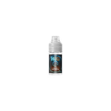 HiQ Caramel Leaf Reserve Flavour Shot 6/30ml