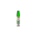 Dinner Lady Dessert Bar Apple Crumble Custard Flavour Shot 14/60ml