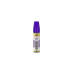 Dinner Lady Dessert Bar Berry Jam on Toast Flavour Shot 14/60ml