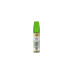 Dinner Lady Dessert Bar Pistachio Gelato Flavour Shot 14/60ml