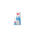 Yeti Summit Blue Raspberry Ice 10ml 20mg