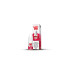 Yeti Summit Strawberry Cherry Raspberry Ice 10ml 20mg