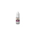 S-Elf Juice Pud Puds Cookies and Cream 10ml 20mg