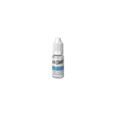 S-Elf Juice Blue Razz Lemonade Ιce 10ml 16mg
