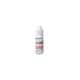 S-Elf Juice Peach Ice 10ml 16mg