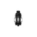 Lost Vape Centaurus Sub Ohm V2 Tank 5ml Black