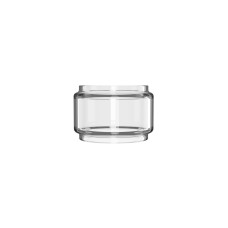 Lost Vape Centaurus Sub Ohm Replacement Bubble Glass Tube 5ml