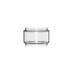 Lost Vape Centaurus Sub Ohm Replacement Bubble Glass Tube 5ml