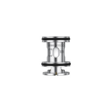 Lost Vape Ub Max (PACK OF 3) X1 0.15Ω