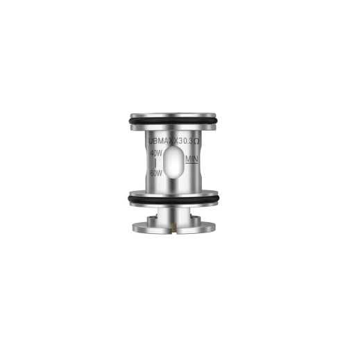 Lost Vape Ub Max (PACK OF 3) X3 0.3Ω