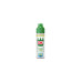 DK Banana Shake Flavour Shot 12/60ml